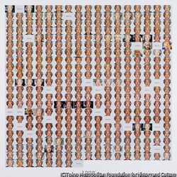 作品画像:1998
