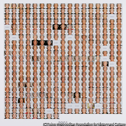作品画像:2001