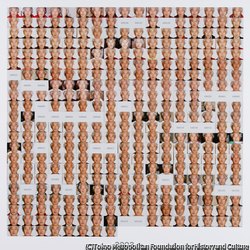 作品画像:2003