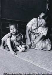 作品画像:水上小学校 (4)