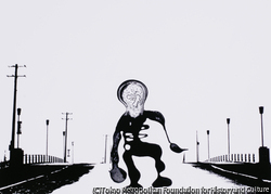 作品画像: