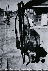 作品画像: