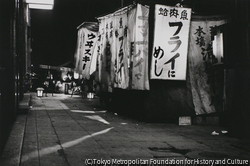 作品画像: