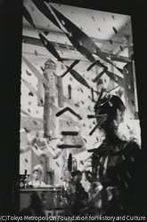 作品画像: