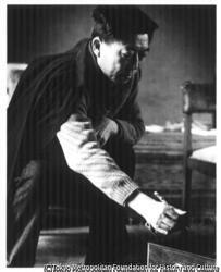 作品画像:山口かほる