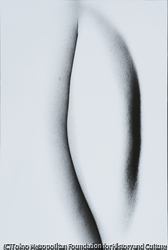 作品画像：作品6