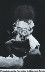 作品画像:「骨餓身峠死人葛」より