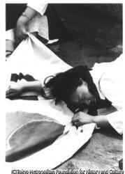 作品画像: