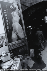 作品画像: