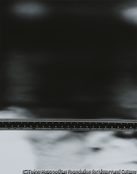 作品画像:#7