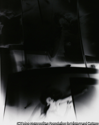 作品画像:#12