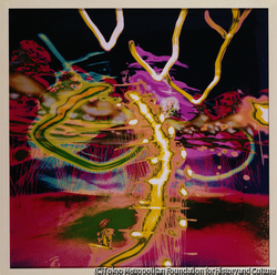 作品画像:#6