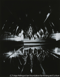 作品画像:#2