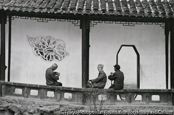作品画像: