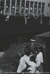 作品画像: