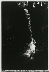 作品画像:水行