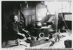 作品画像:孫六湯