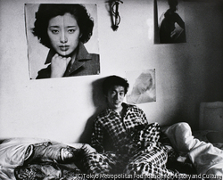 作品画像: