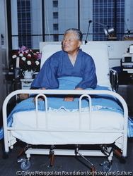 作品画像:大平正芳