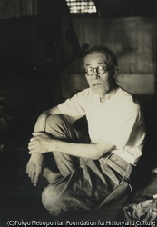 作品画像:高村光太郎