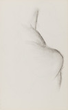 作品画像：［吉田克朗関係資料一括］