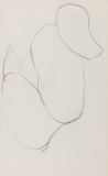 作品画像：［吉田克朗関係資料一括］