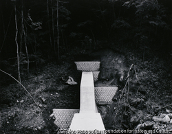 作品画像:山梨県東山梨郡牧丘町