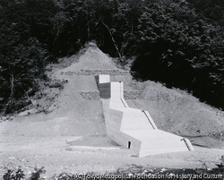 作品画像:長野県下伊那郡大鹿村