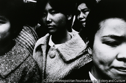 作品画像: