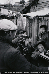 作品画像: