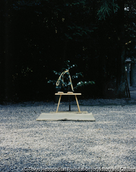 作品画像: