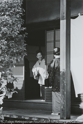 作品画像:井上 八千代