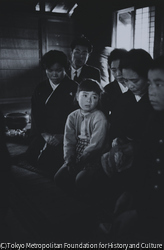 作品画像: