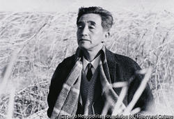 作品画像:石川 淳