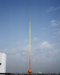 作品画像:82-46