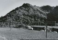 作品画像:三閉伊、岩泉