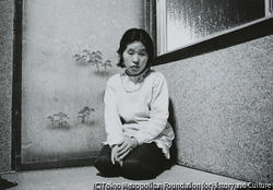 作品画像:三閉伊、久慈