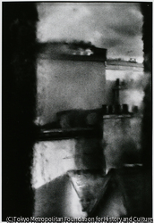 作品画像: