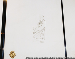 作品画像: