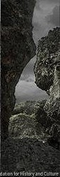 作品画像:Okinawa#017