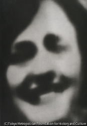 作品画像:
