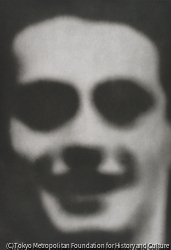 作品画像: