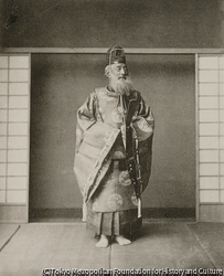 作品画像：