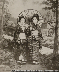 作品画像: