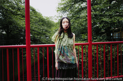 作品画像: