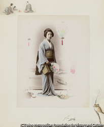 作品画像: