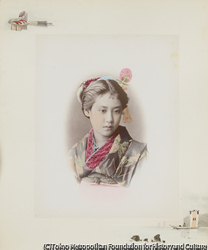 作品画像: