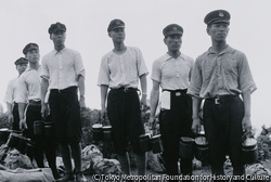 作品画像: