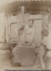 作品画像: