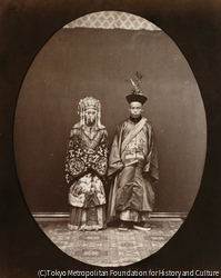 作品画像: